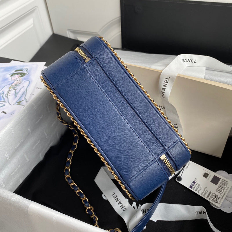 Ozarra - CHL Bags - 7475