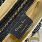 Ozarra - DOR Bags - 1006