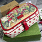 Ozarra - GCI Bags - 4300