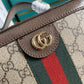 Ozarra - GUKI Bags - 1998