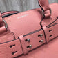 Ozarra Fashion -BBR Bags - 1601