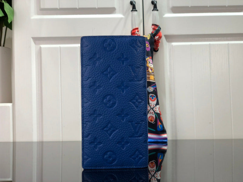 Fashion Lu-Vi bags - 2916