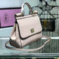 Ozarra - DG Bags - 301