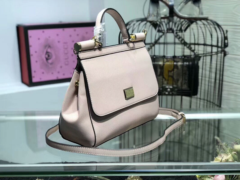 Ozarra - DG Bags - 301