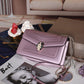 OZ - BGL Bags - 141