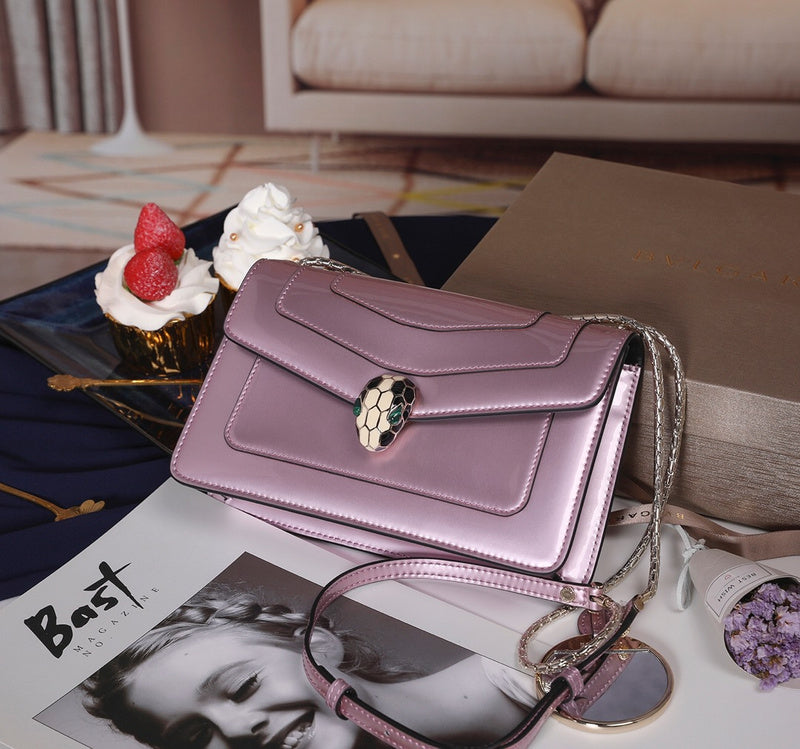 OZ - BGL Bags - 141