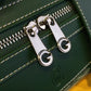 Ozarra - GOD Bags - 048