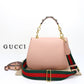 Ozarra - GCI Bags - 476