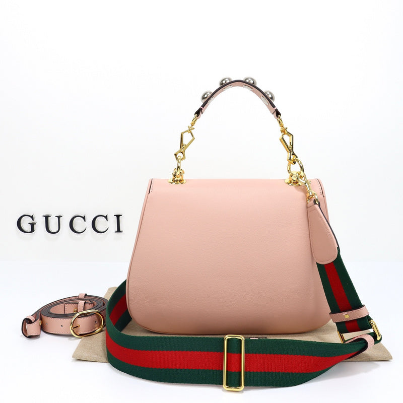 Ozarra - GCI Bags - 476