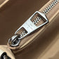 Fashion Lu-Vi bags - 3536