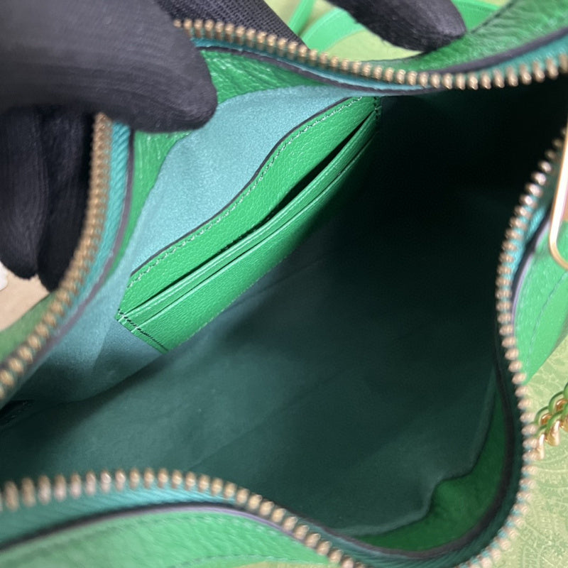 Ozarra - GCI Bags - 487