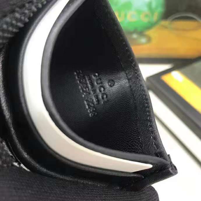 BAB - GCI Bags - 722