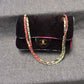 BAB - CHL Bags - 3513