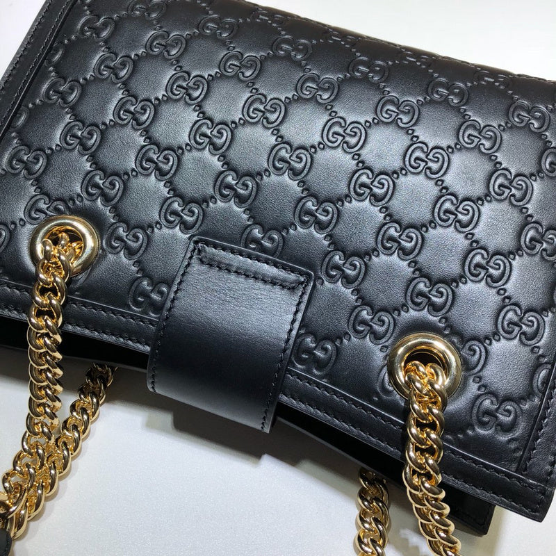 Ozarra - GCI Bags - 5093