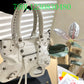 Ozarra Fashion - BGA Bags - 1645