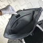 Fashion Lu-Vi bags - 2676