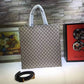 Ozarra - GCI Bags - 2330