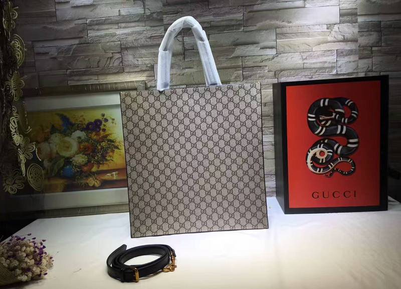 Ozarra - GCI Bags - 2330