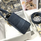 Ozarra - DOR Bags - 1137
