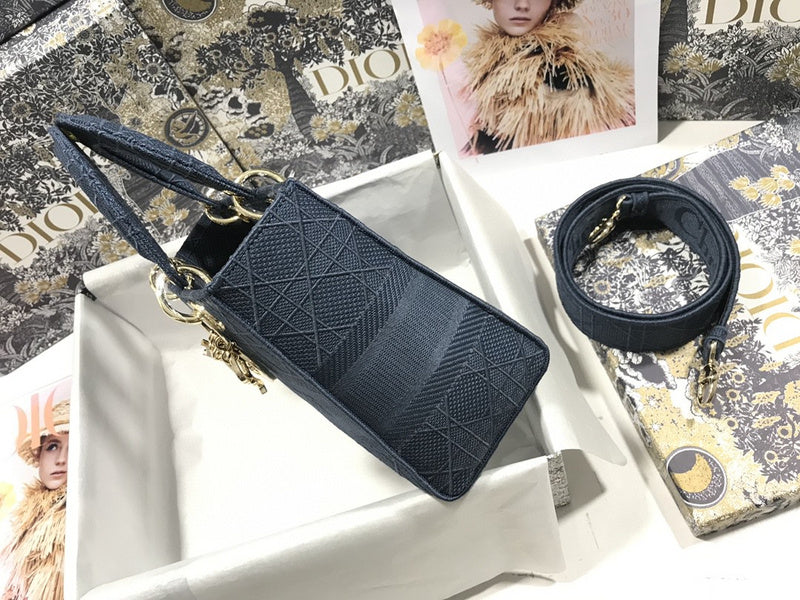 Ozarra - DOR Bags - 1137