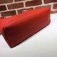 BAB - GCI Bags - 1210