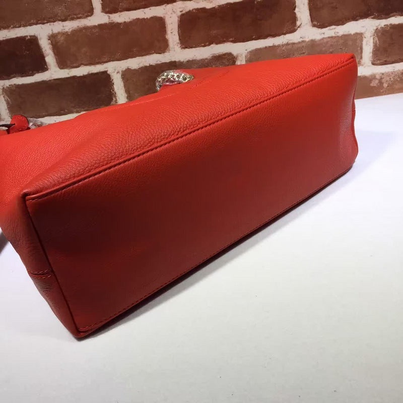 BAB - GCI Bags - 1210