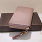 BAB - GCI Bags - 677