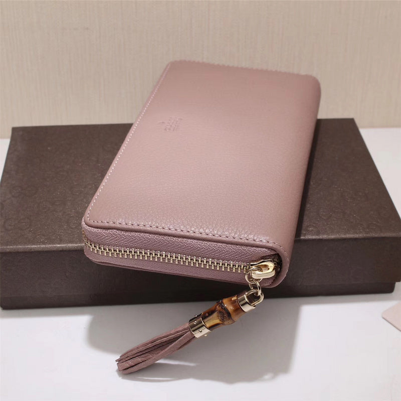 BAB - GCI Bags - 677