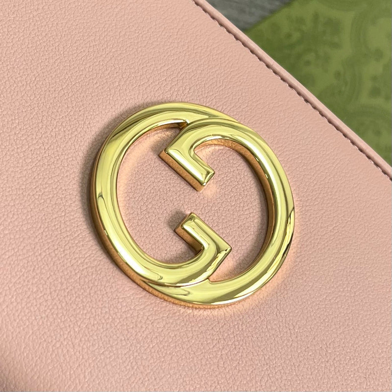 Ozarra - GCI Bags - 5534