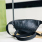 Ozarra - GCI Bags - 5146