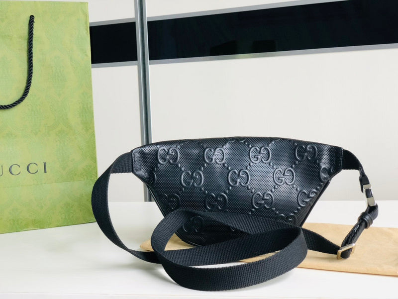 Ozarra - GCI Bags - 5146