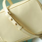 Ozarra - LUV Bags - 317