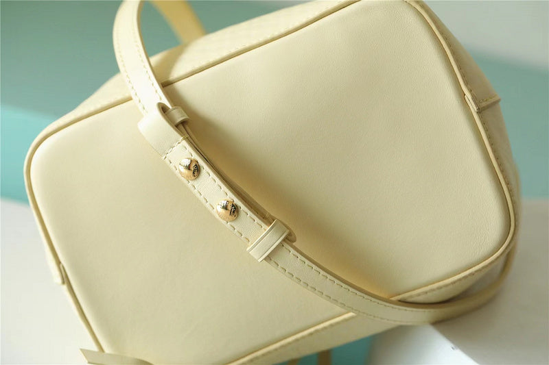 Ozarra - LUV Bags - 317