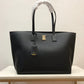 Ozarra - BOR Bags - 535