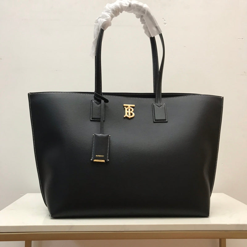 Ozarra - BOR Bags - 535