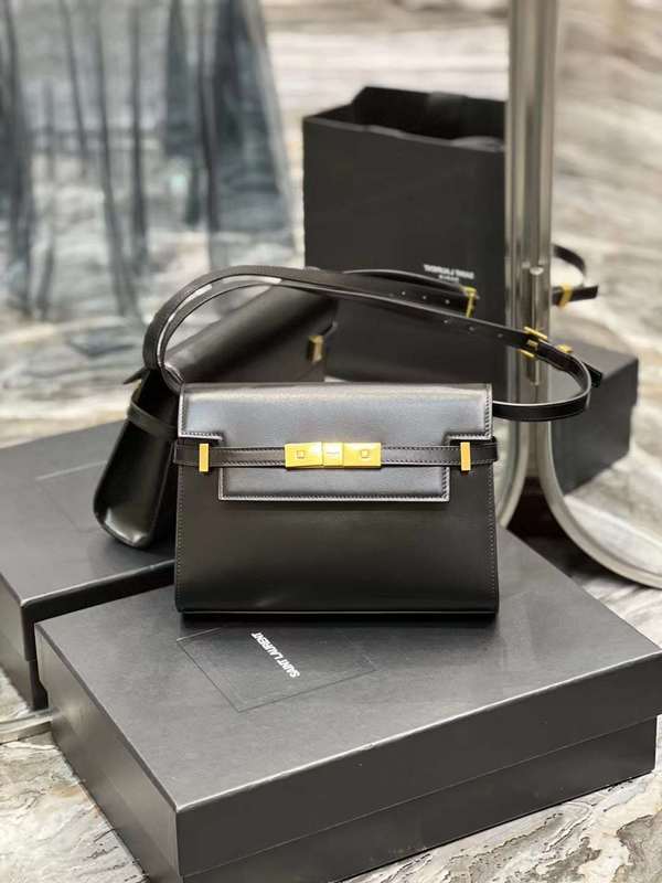 Ozarra - SLY Bags 606