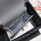 Ozarra - CHL Bags - 7470