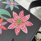 Ozarra - GUKI Women Bags - 1523