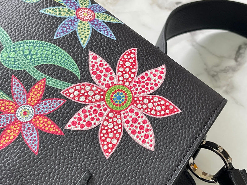 Ozarra - GUKI Women Bags - 1523