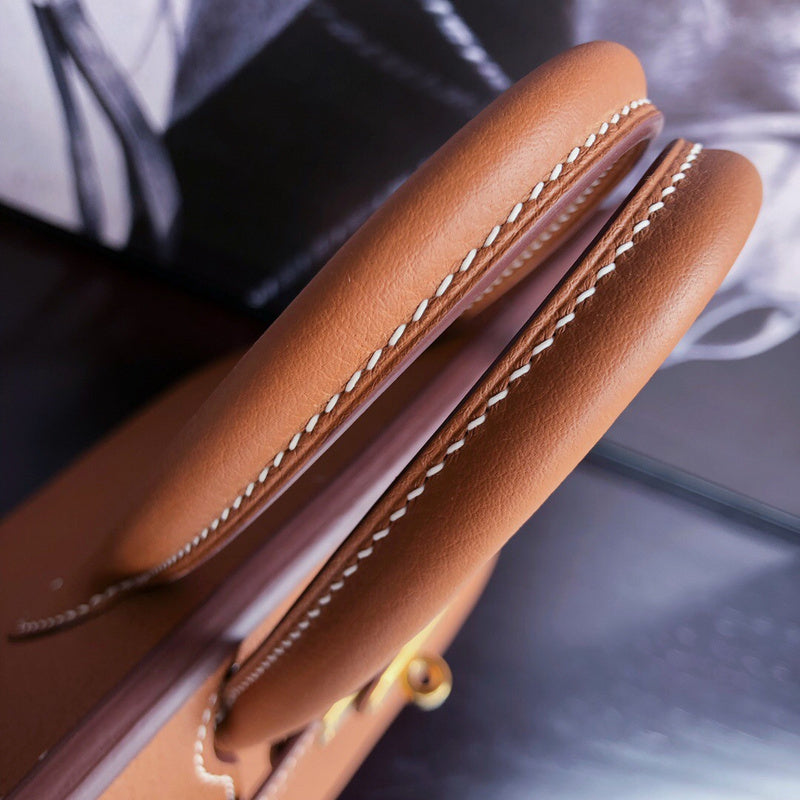 Ozarra - HMS-Bags - 1061