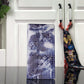 Fashion Lu-Vi bags - 2915