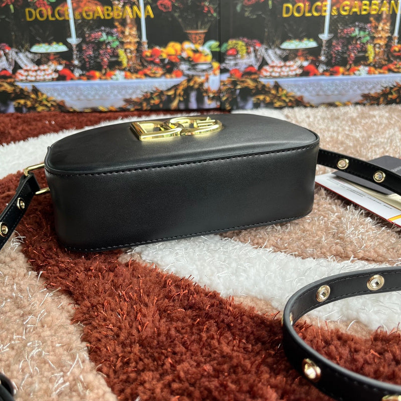 Ozarra - DG Bags - 135