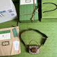 OZ - GCI Bags - 435