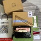 Ozarra - GCI Bags - 5267