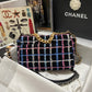 BAB - CHL Bags - 3290