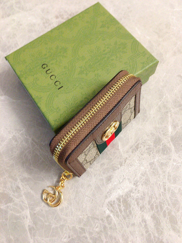 Ozarra - GUKI Women Bags - 493