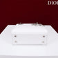 Ozarra - Dir Bags - 1337