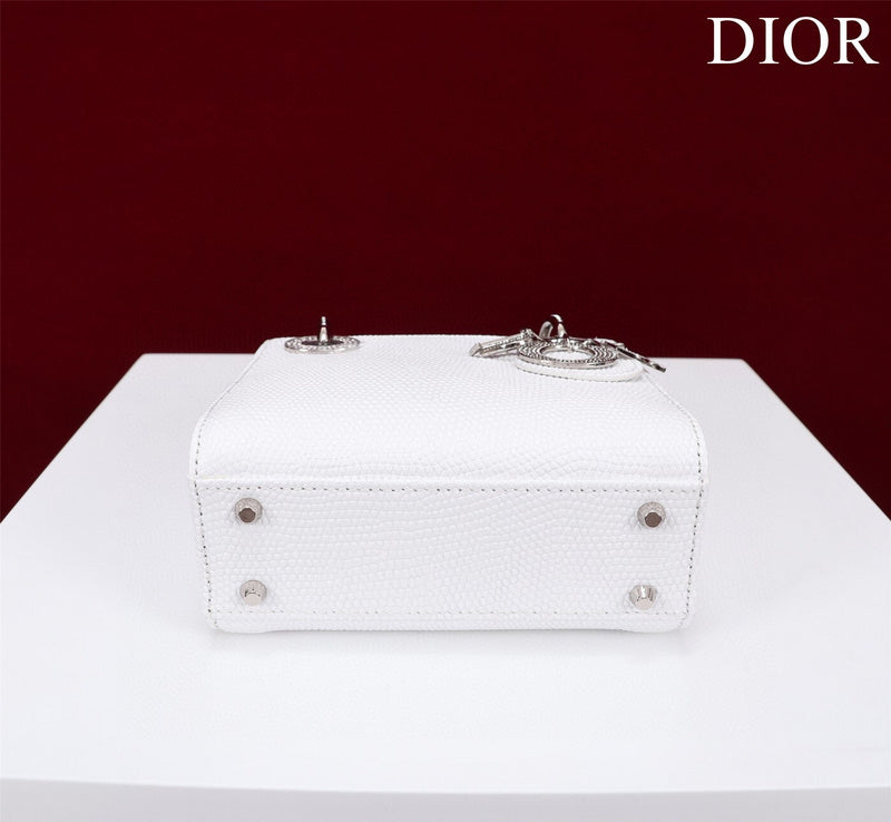 Ozarra - Dir Bags - 1337