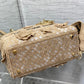 Ozarra - Dir Bags - 368