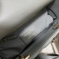 OZ - Dir Bags - 1053